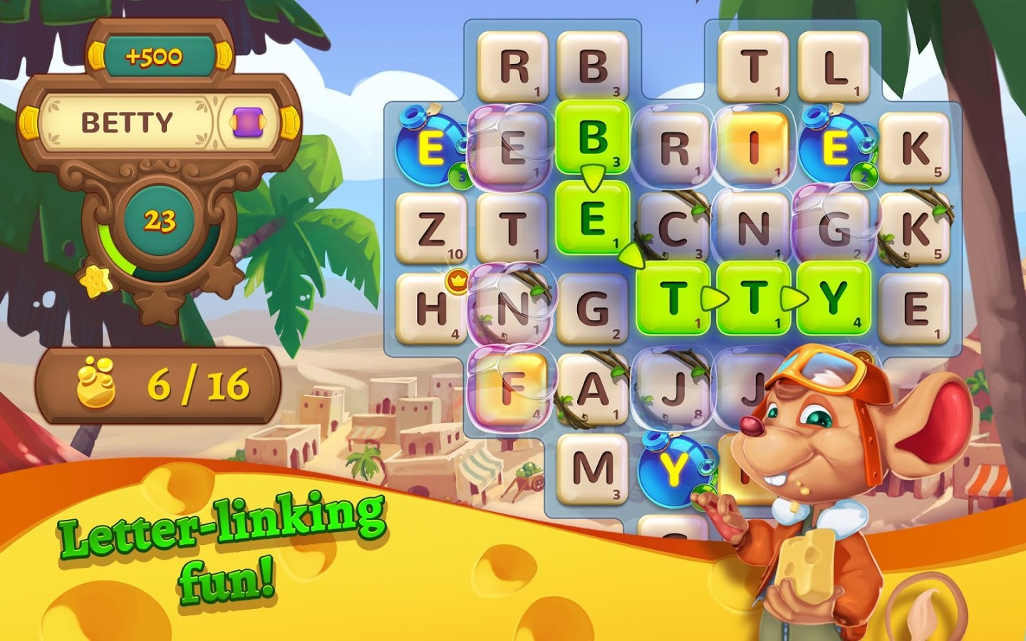 https://static.download-vn.com/com.king_.alphabettysaga1.jpg