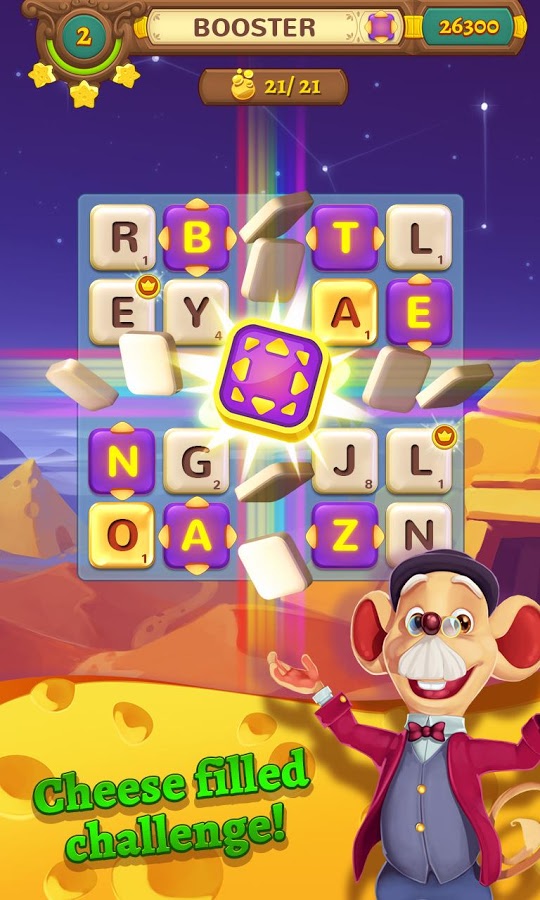 https://static.download-vn.com/com.king_.alphabettysaga12.jpg