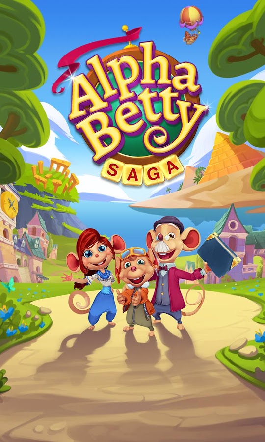 https://static.download-vn.com/com.king_.alphabettysaga14.jpg