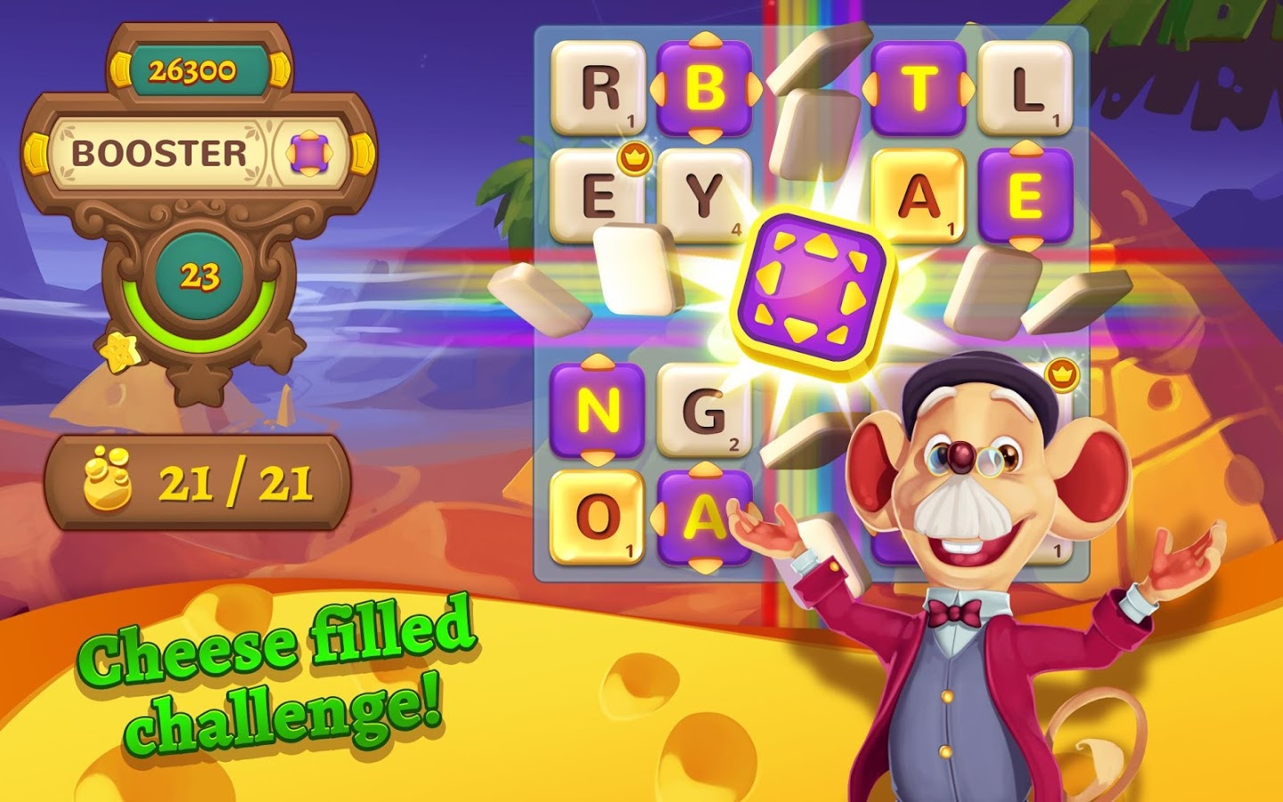 https://static.download-vn.com/com.king_.alphabettysaga2.jpg