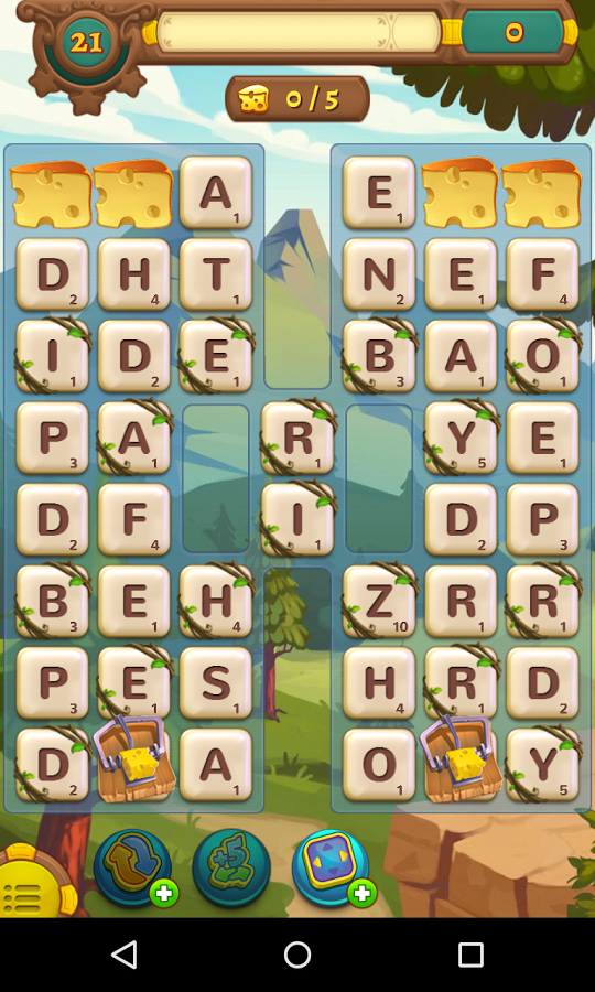 https://static.download-vn.com/com.king_.alphabettysaga2.png
