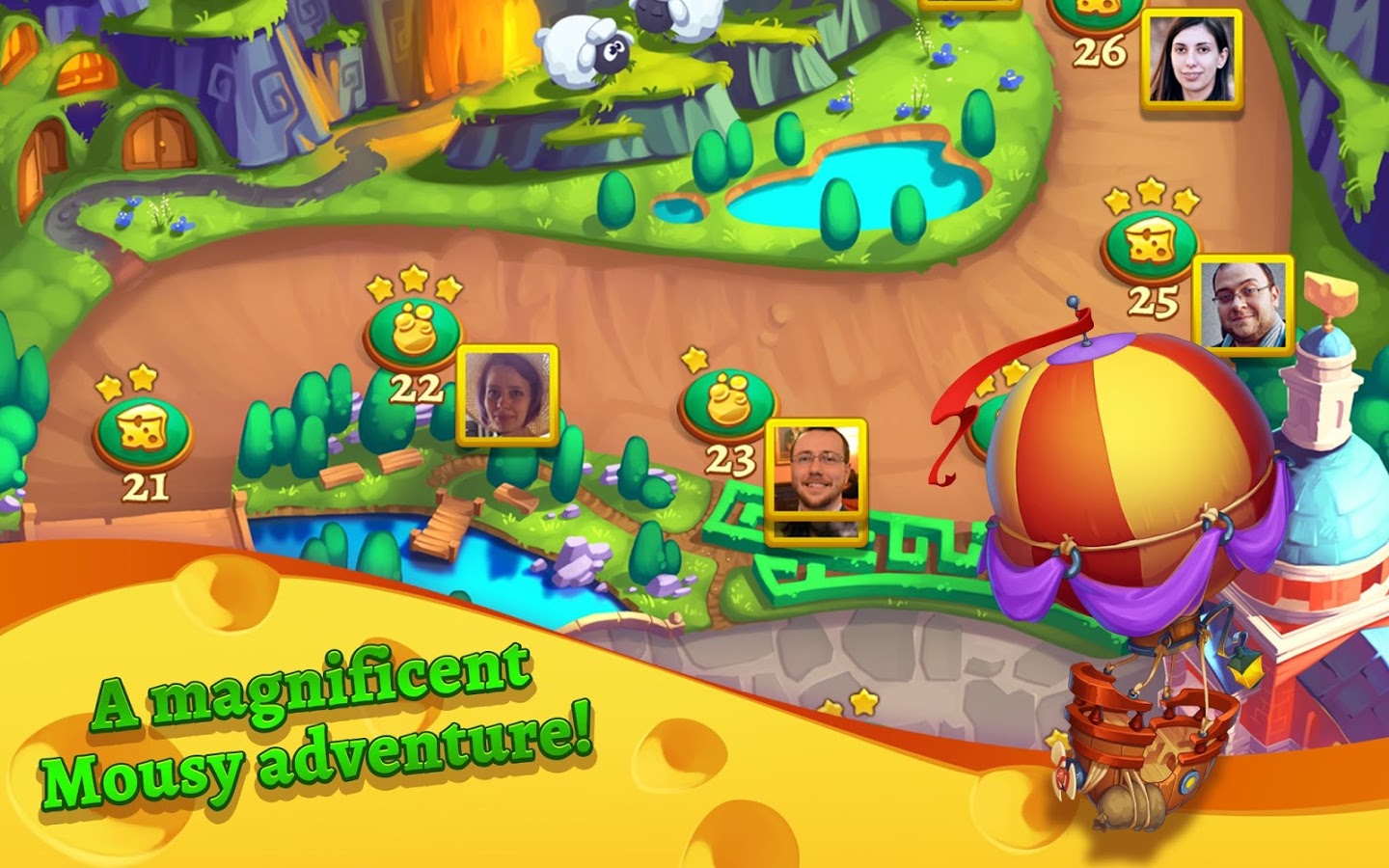 https://static.download-vn.com/com.king_.alphabettysaga3.jpg