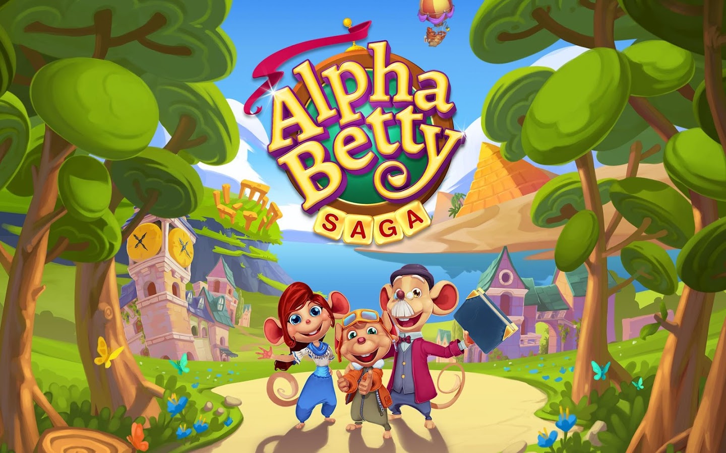 https://static.download-vn.com/com.king_.alphabettysaga4.jpg