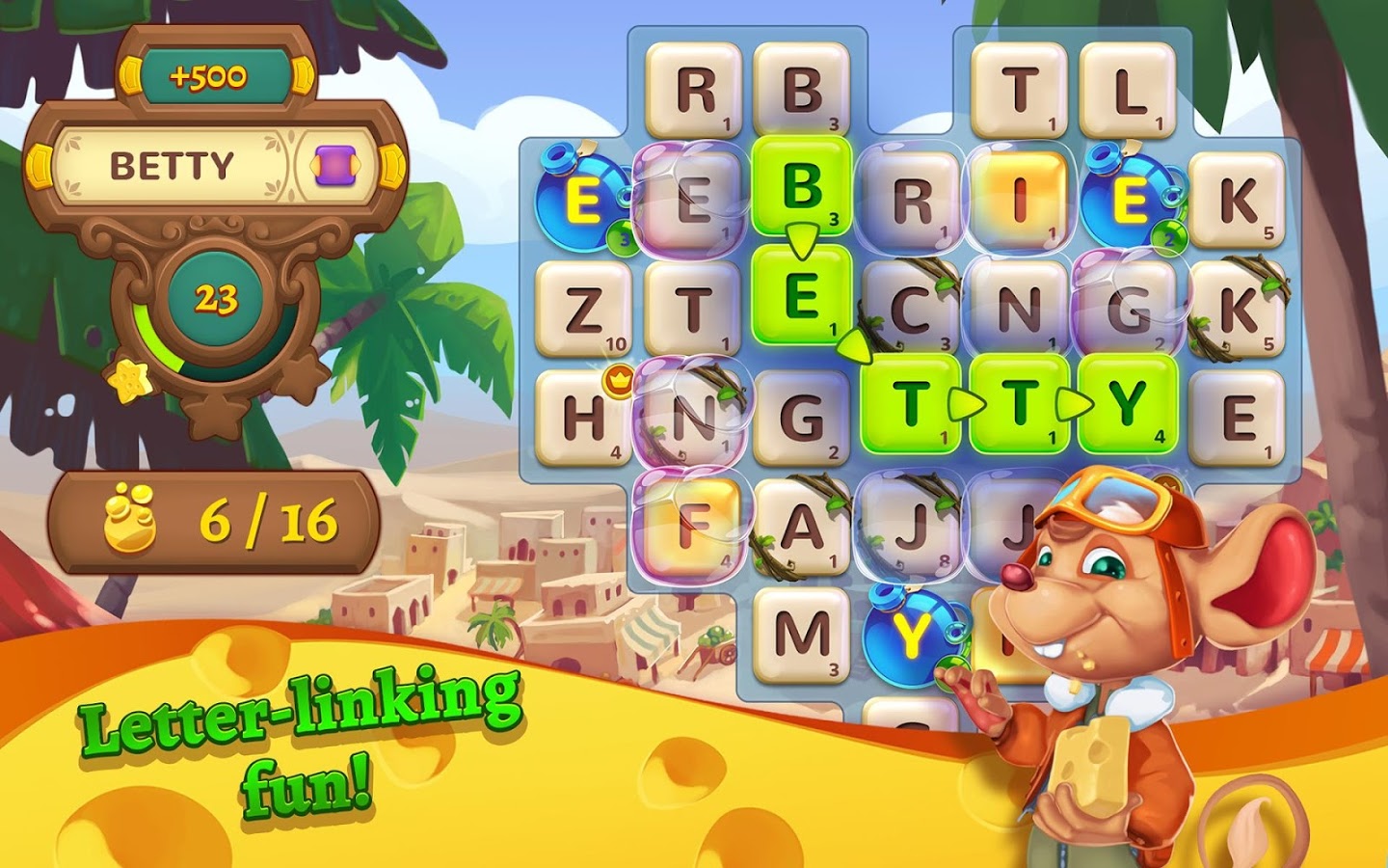https://static.download-vn.com/com.king_.alphabettysaga6.jpg