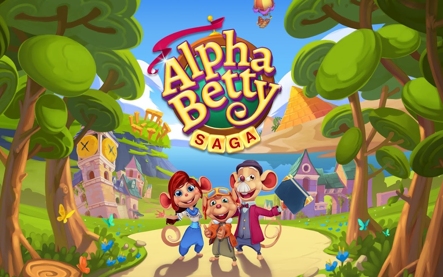 https://static.download-vn.com/com.king_.alphabettysaga9.jpg