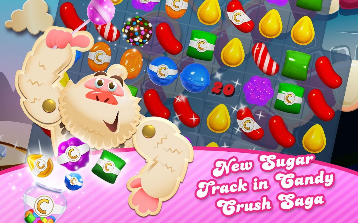 https://static.download-vn.com/com.king_.candycrushsaga1.jpg