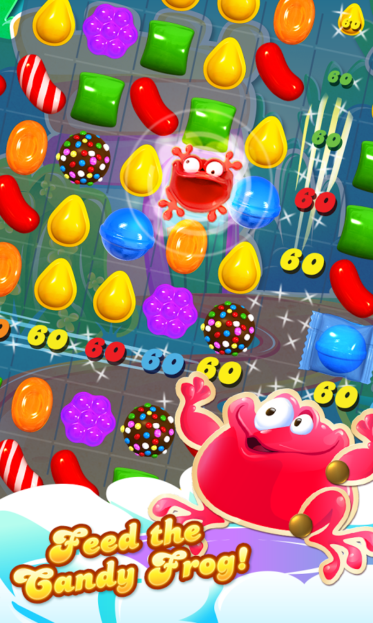 https://static.download-vn.com/com.king_.candycrushsaga10.png