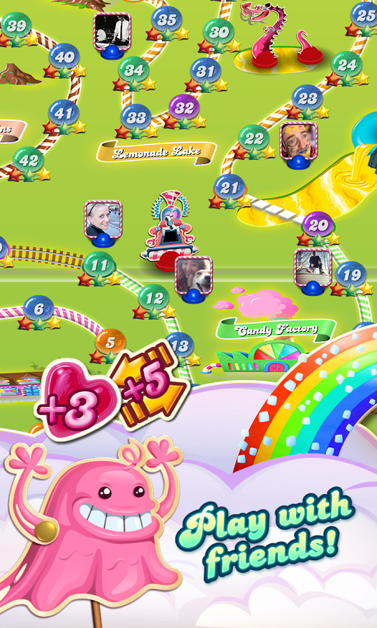https://static.download-vn.com/com.king_.candycrushsaga11.png
