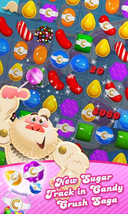 https://static.download-vn.com/com.king_.candycrushsaga2.jpg