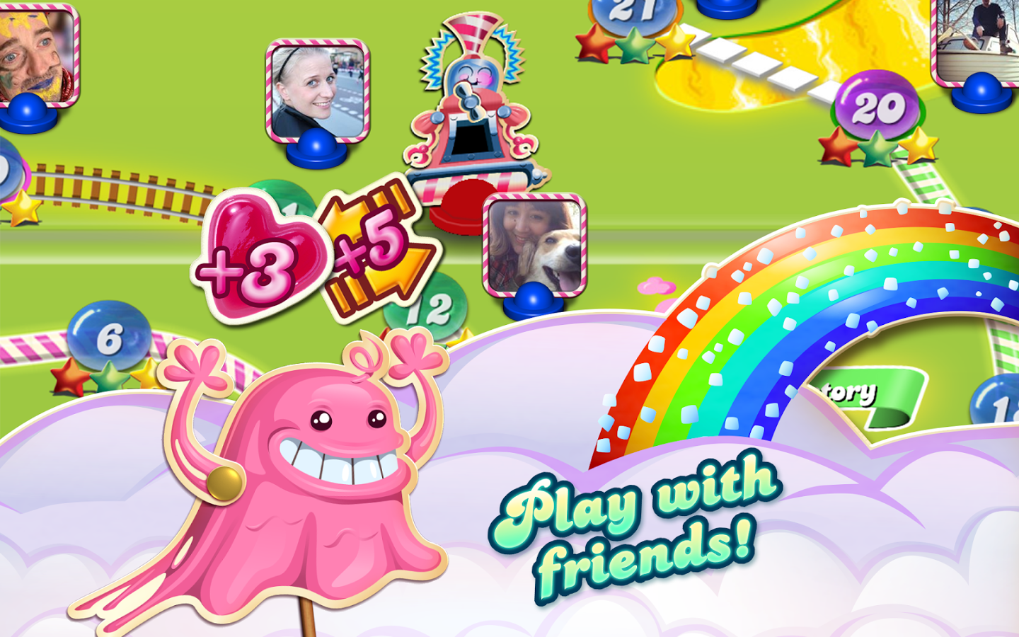 https://static.download-vn.com/com.king_.candycrushsaga3.png