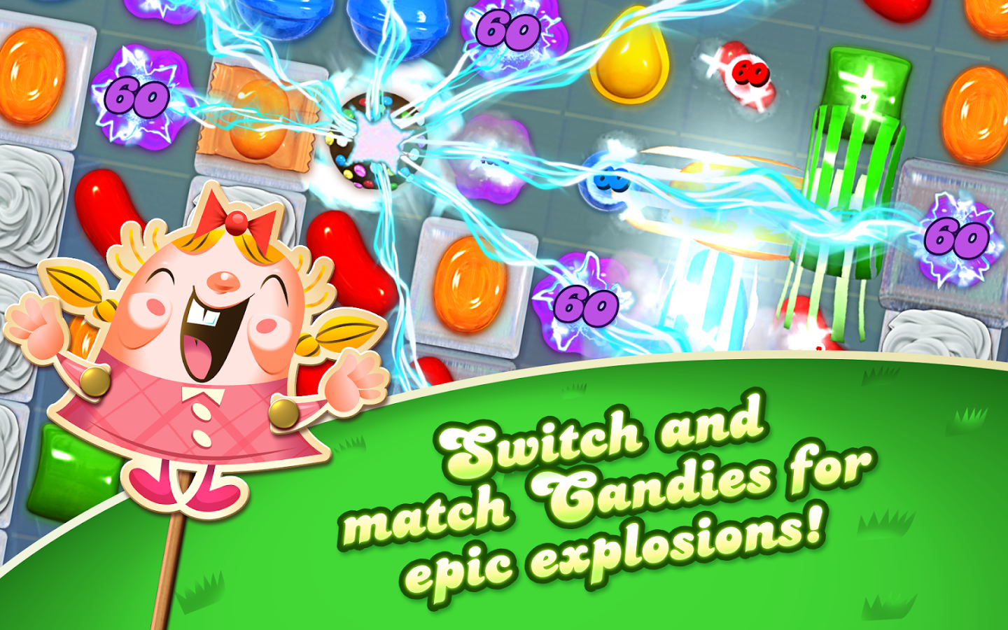 https://static.download-vn.com/com.king_.candycrushsaga4.png