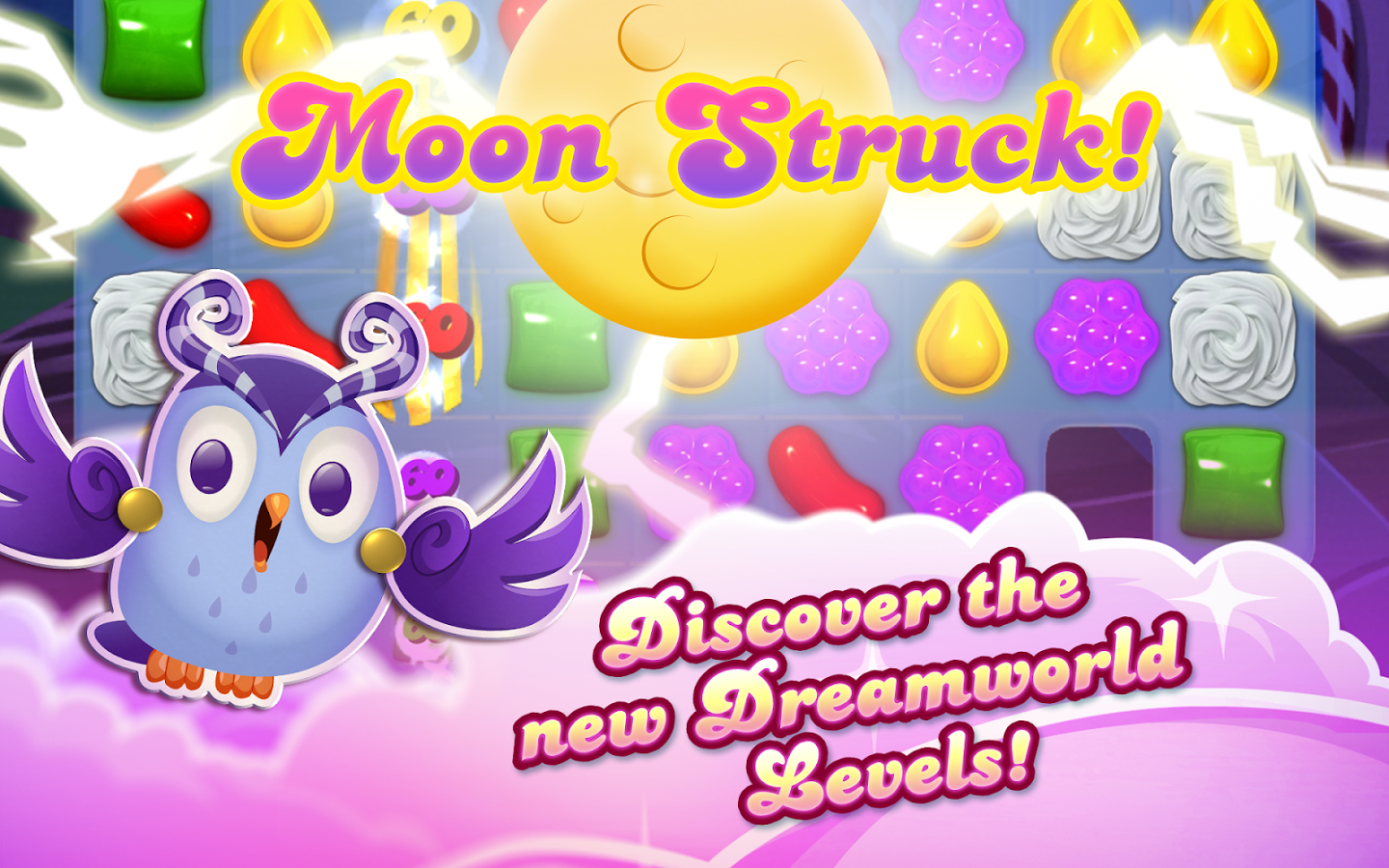 https://static.download-vn.com/com.king_.candycrushsaga5.png