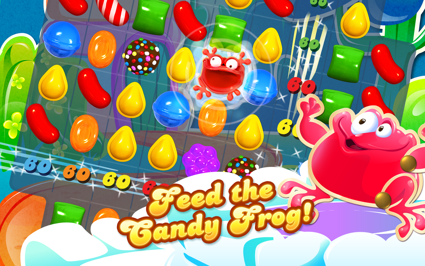 https://static.download-vn.com/com.king_.candycrushsaga6.png