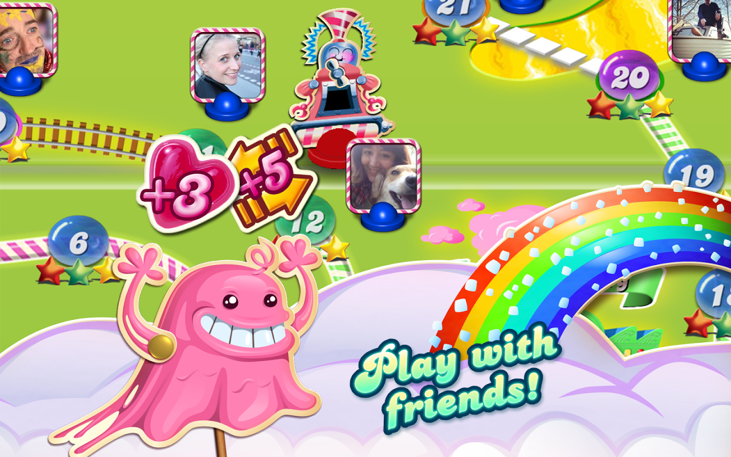 https://static.download-vn.com/com.king_.candycrushsaga7.png