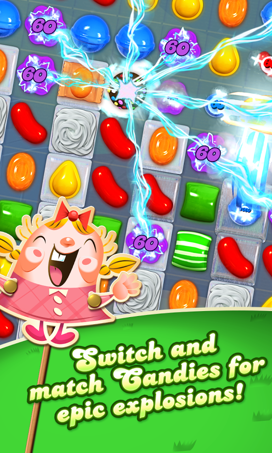 https://static.download-vn.com/com.king_.candycrushsaga8.png