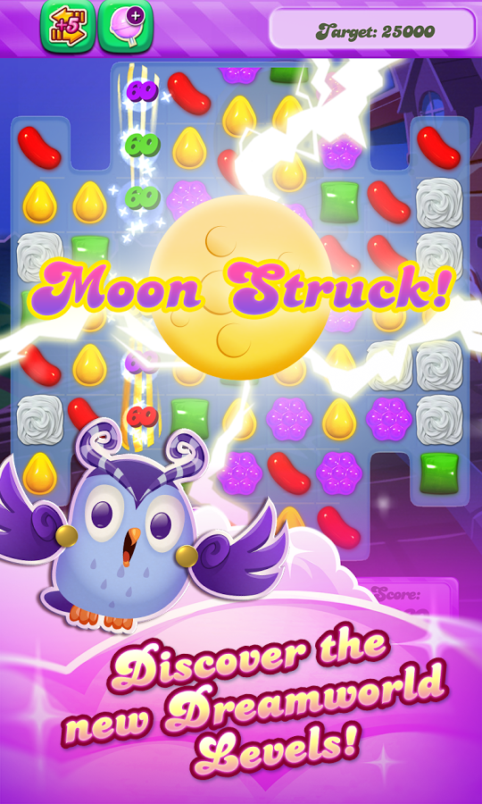https://static.download-vn.com/com.king_.candycrushsaga9.png