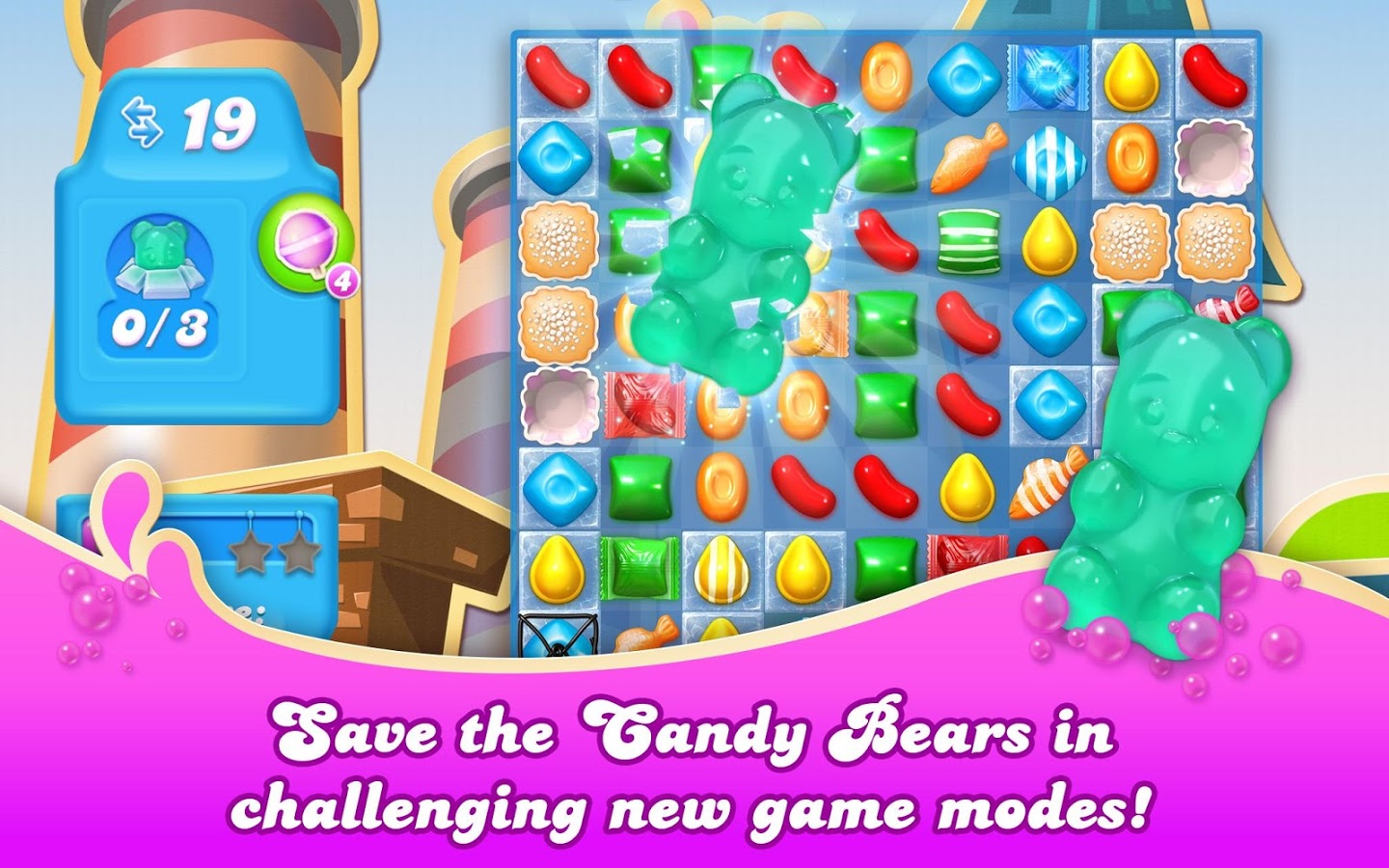 https://static.download-vn.com/com.king_.candycrushsodasaga.jpg