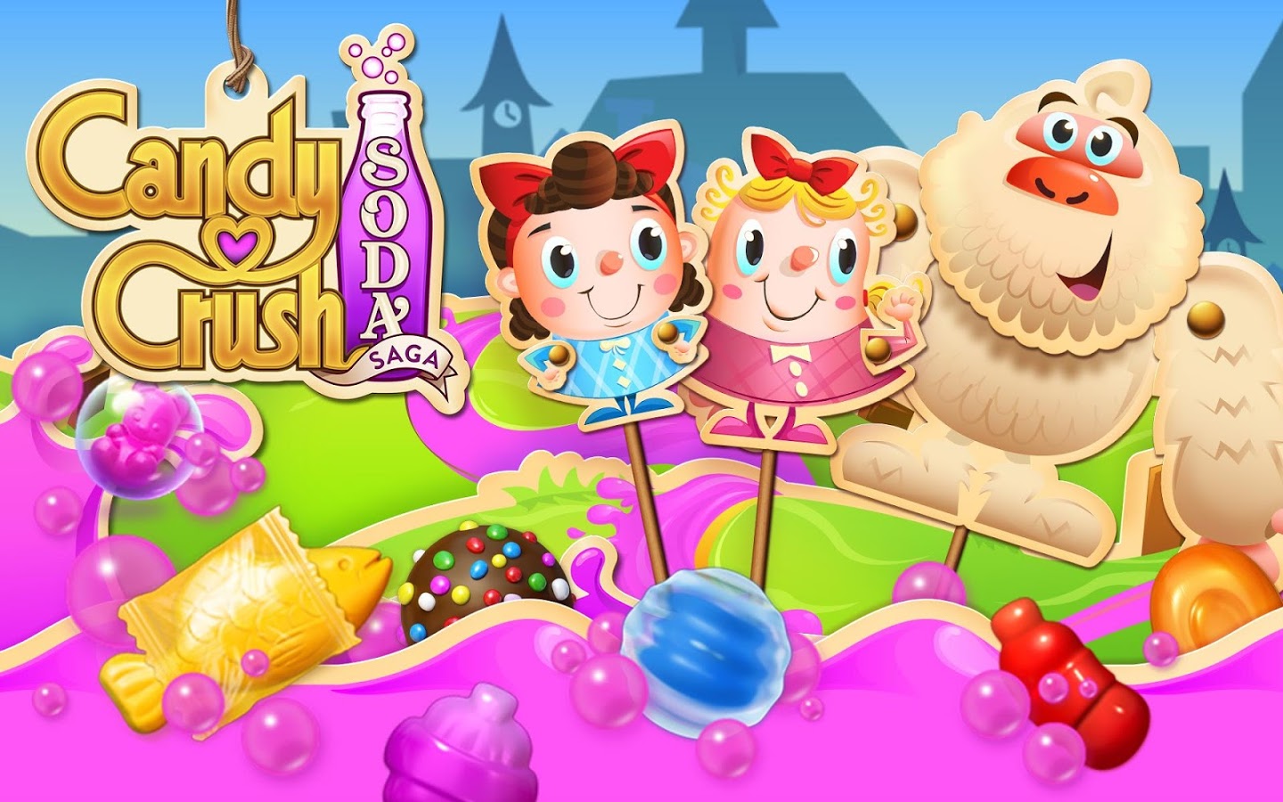 https://static.download-vn.com/com.king_.candycrushsodasaga10.jpg