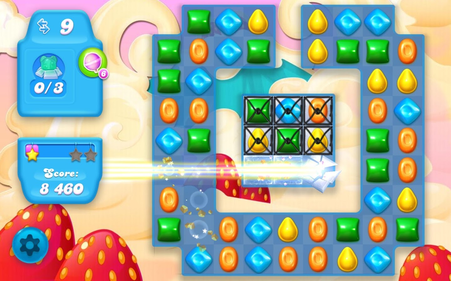 https://static.download-vn.com/com.king_.candycrushsodasaga11.jpg