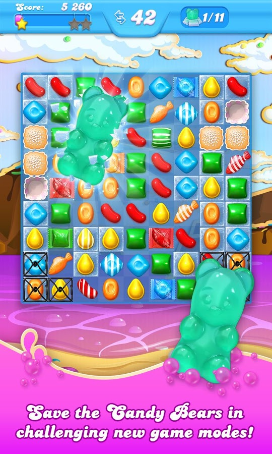 https://static.download-vn.com/com.king_.candycrushsodasaga12.jpg