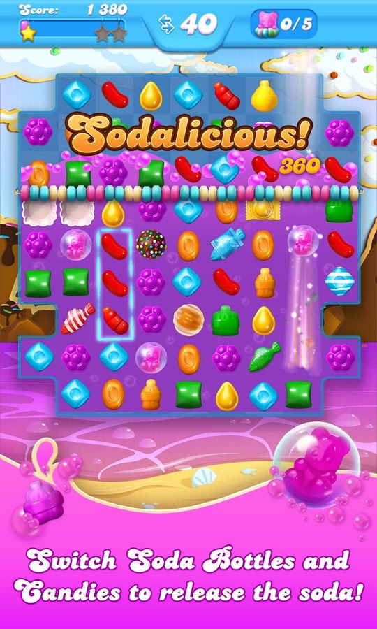 https://static.download-vn.com/com.king_.candycrushsodasaga13.jpg