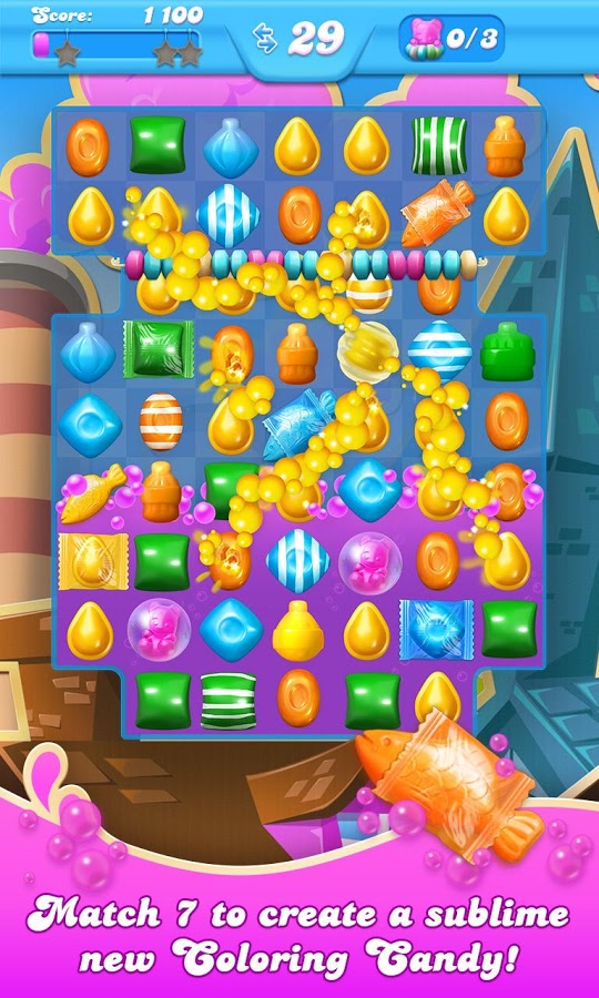 https://static.download-vn.com/com.king_.candycrushsodasaga14.jpg