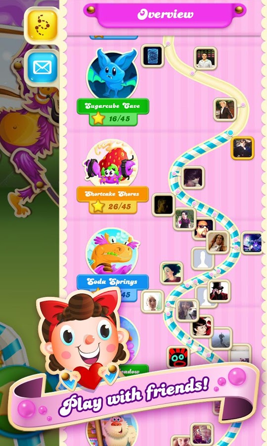 https://static.download-vn.com/com.king_.candycrushsodasaga15.jpg