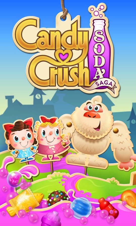 https://static.download-vn.com/com.king_.candycrushsodasaga16.jpg