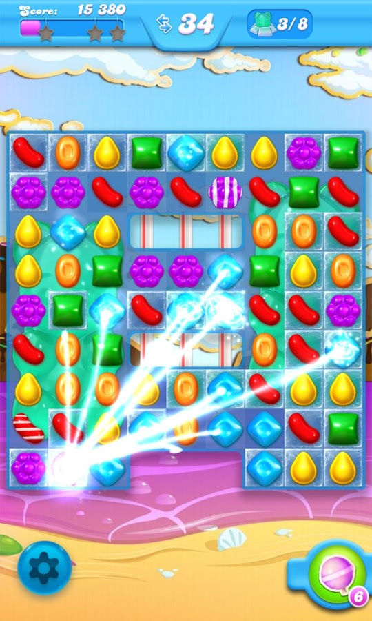 https://static.download-vn.com/com.king_.candycrushsodasaga17.jpg