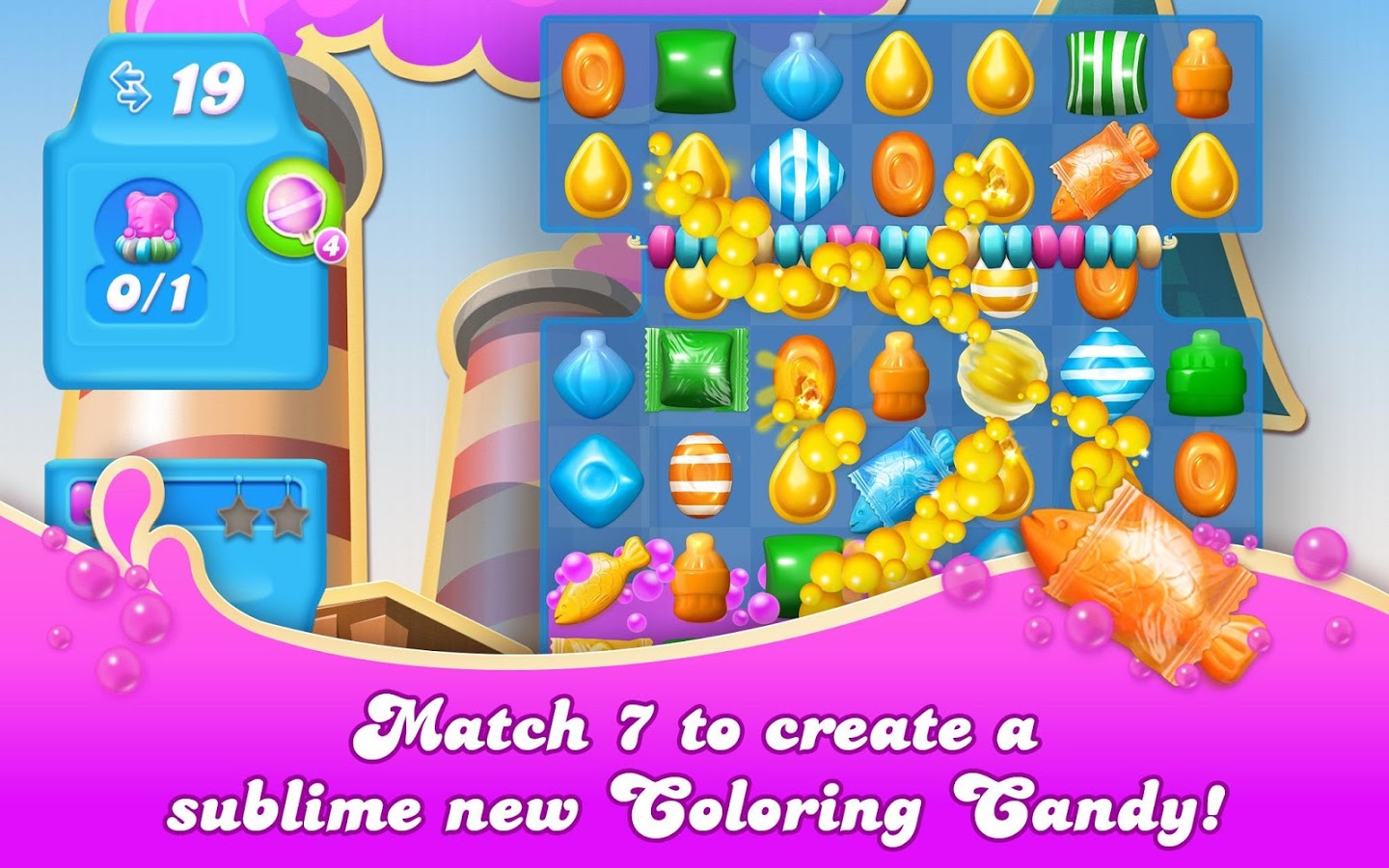 https://static.download-vn.com/com.king_.candycrushsodasaga2.jpg