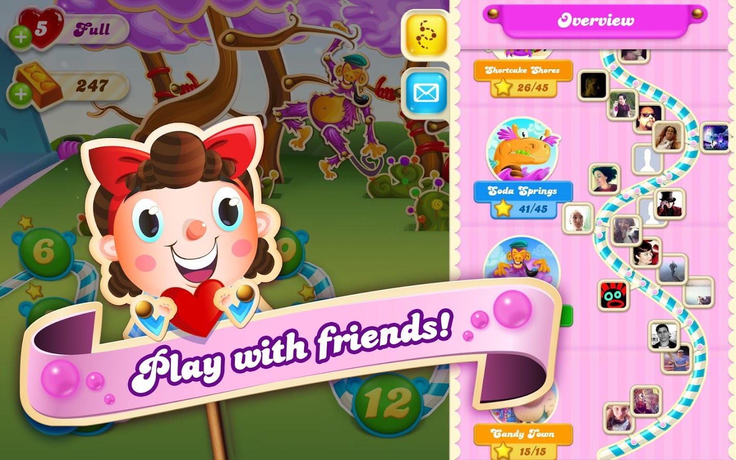 https://static.download-vn.com/com.king_.candycrushsodasaga3.jpg