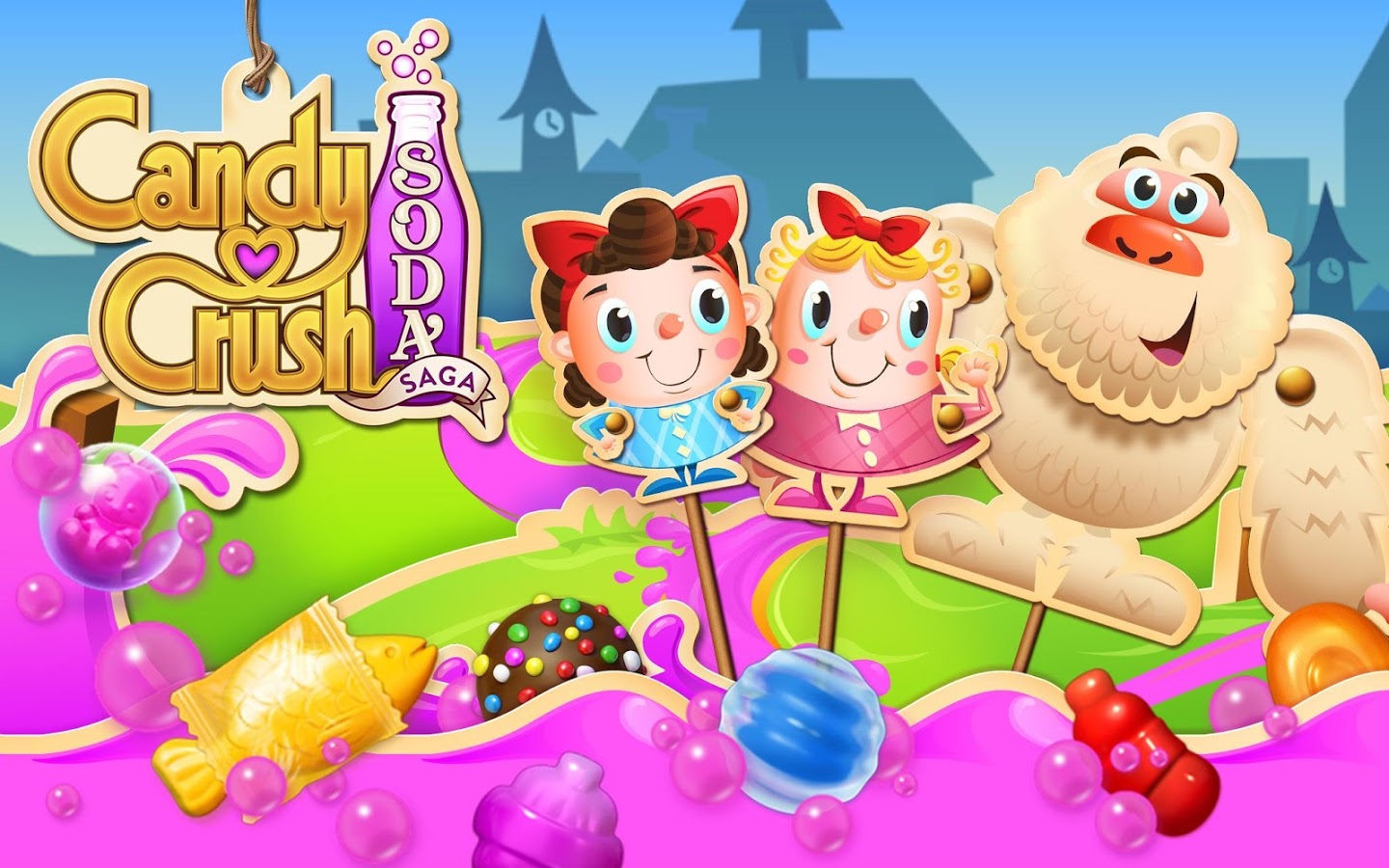 https://static.download-vn.com/com.king_.candycrushsodasaga4.jpg