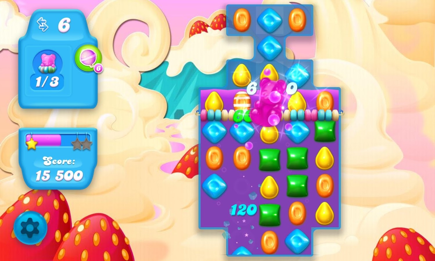 https://static.download-vn.com/com.king_.candycrushsodasaga5.jpg