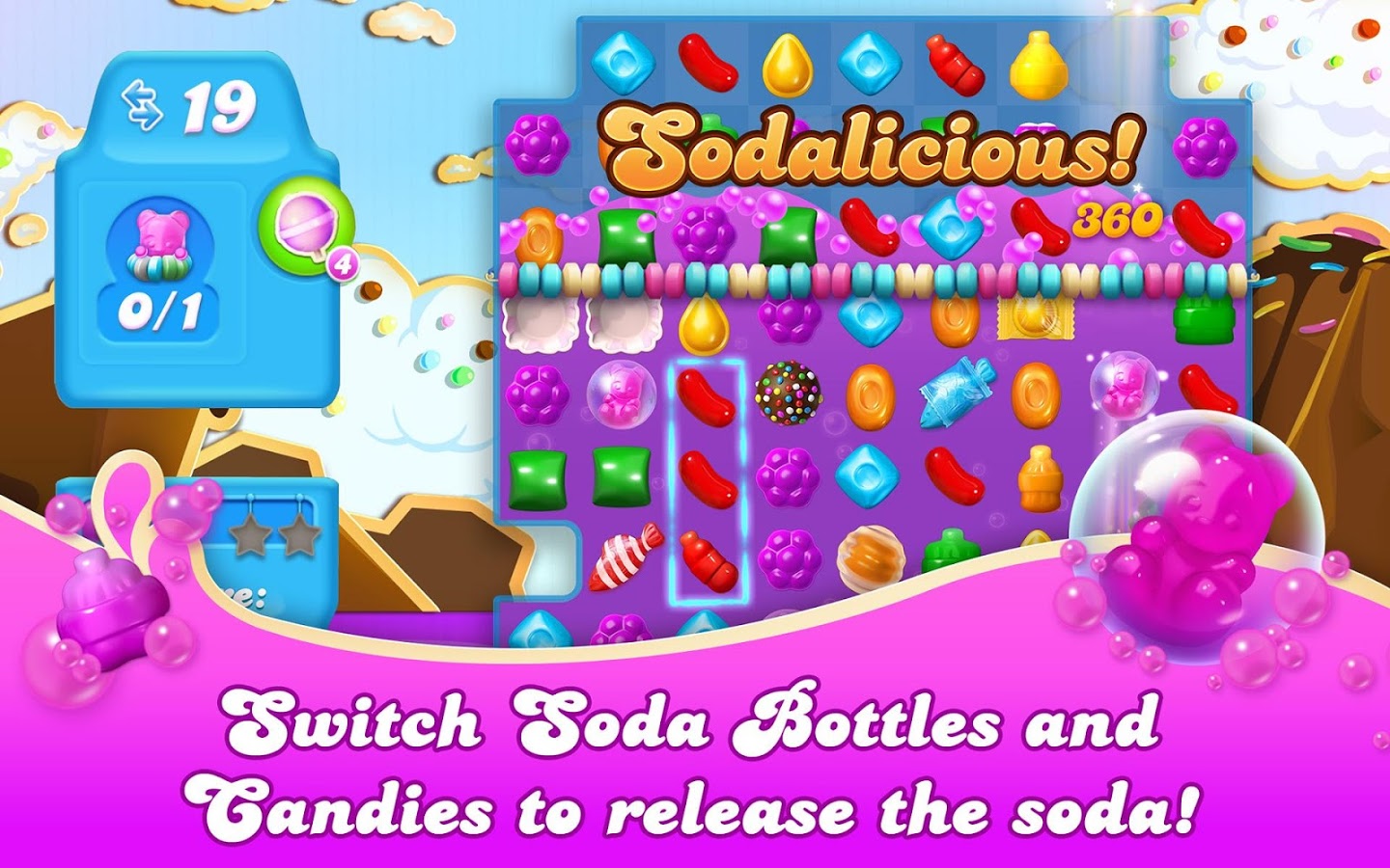 https://static.download-vn.com/com.king_.candycrushsodasaga7.jpg