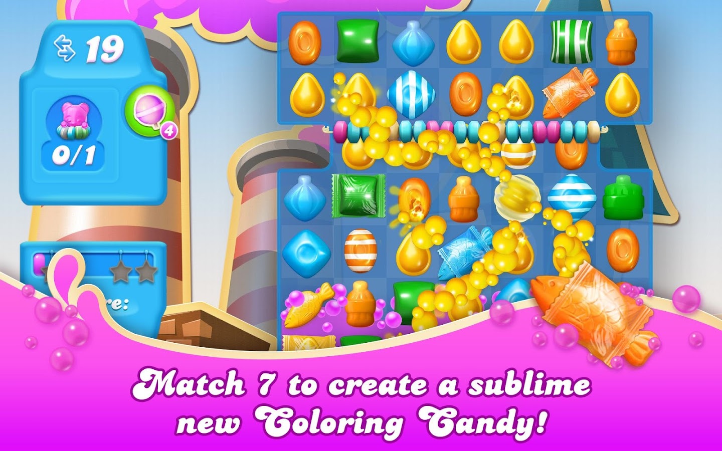 https://static.download-vn.com/com.king_.candycrushsodasaga8.jpg
