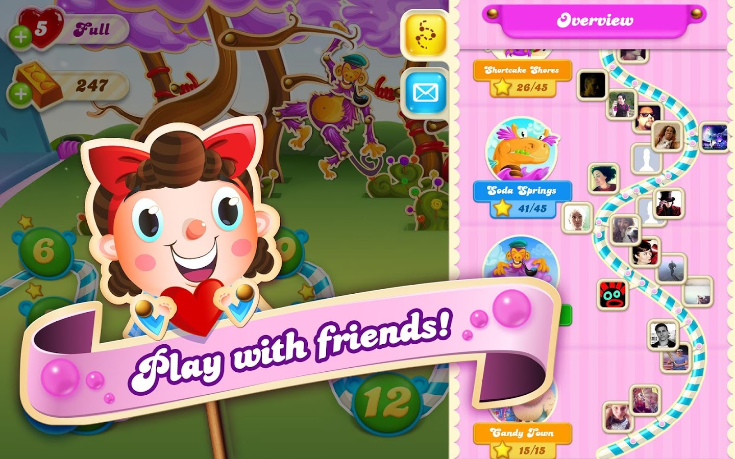 https://static.download-vn.com/com.king_.candycrushsodasaga9.jpg