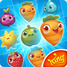 Download Farm Heroes Saga