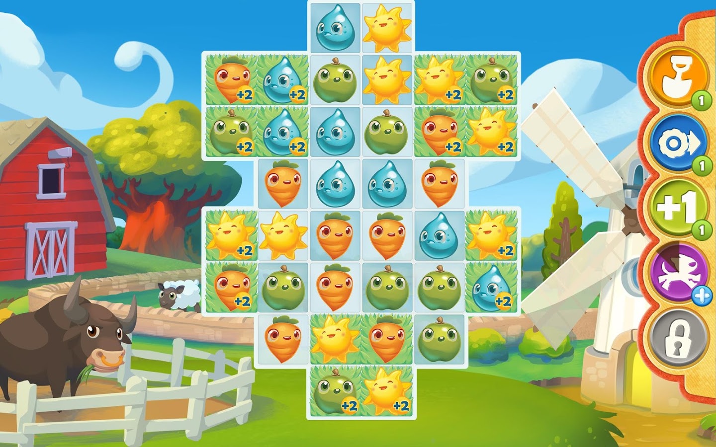 https://static.download-vn.com/com.king_.farmheroessaga.jpg