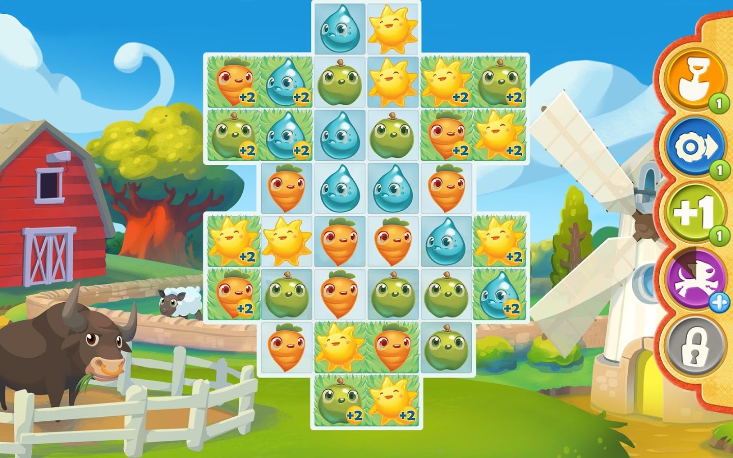https://static.download-vn.com/com.king_.farmheroessaga1.jpg