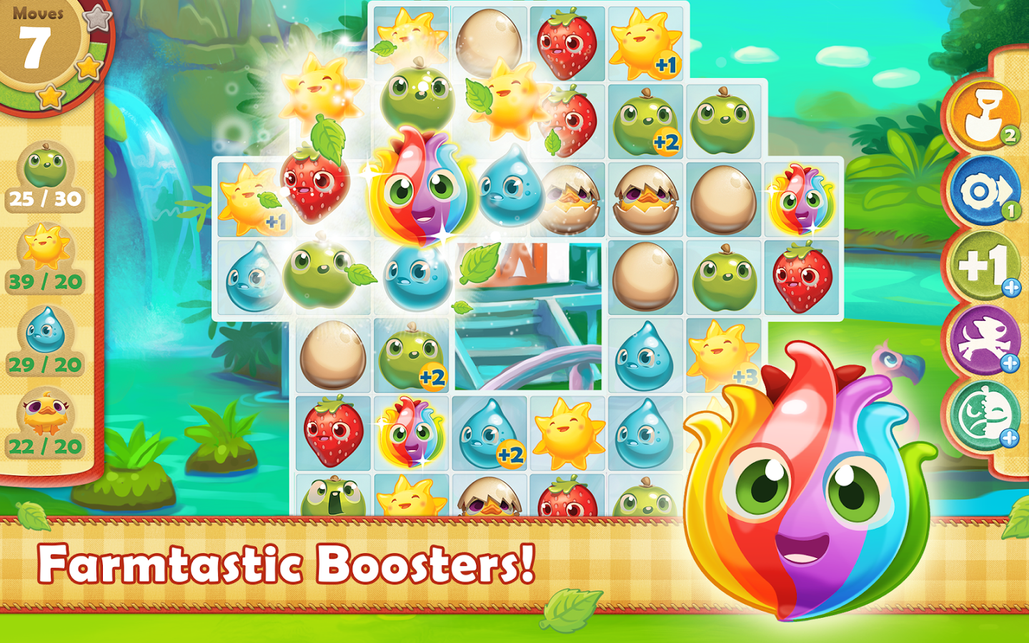 https://static.download-vn.com/com.king_.farmheroessaga1.png