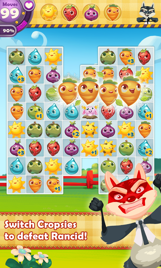 https://static.download-vn.com/com.king_.farmheroessaga10.png