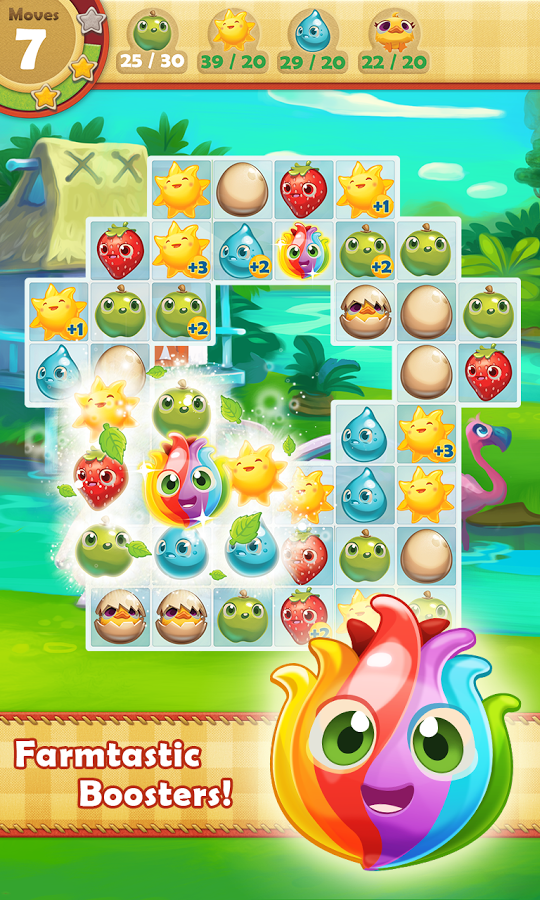 https://static.download-vn.com/com.king_.farmheroessaga11.png