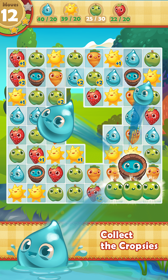https://static.download-vn.com/com.king_.farmheroessaga12.png
