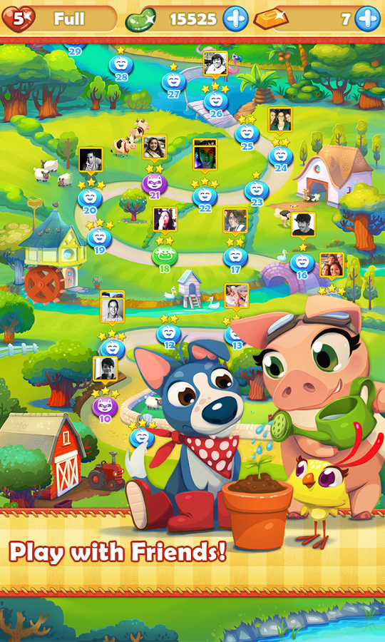 https://static.download-vn.com/com.king_.farmheroessaga13.png