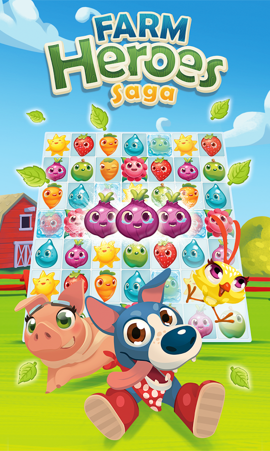 https://static.download-vn.com/com.king_.farmheroessaga14.png