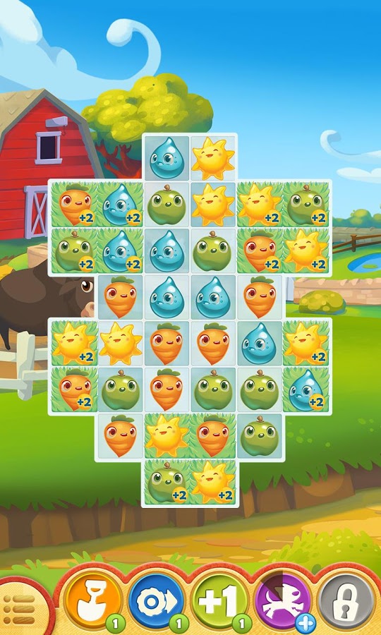 https://static.download-vn.com/com.king_.farmheroessaga2.jpg