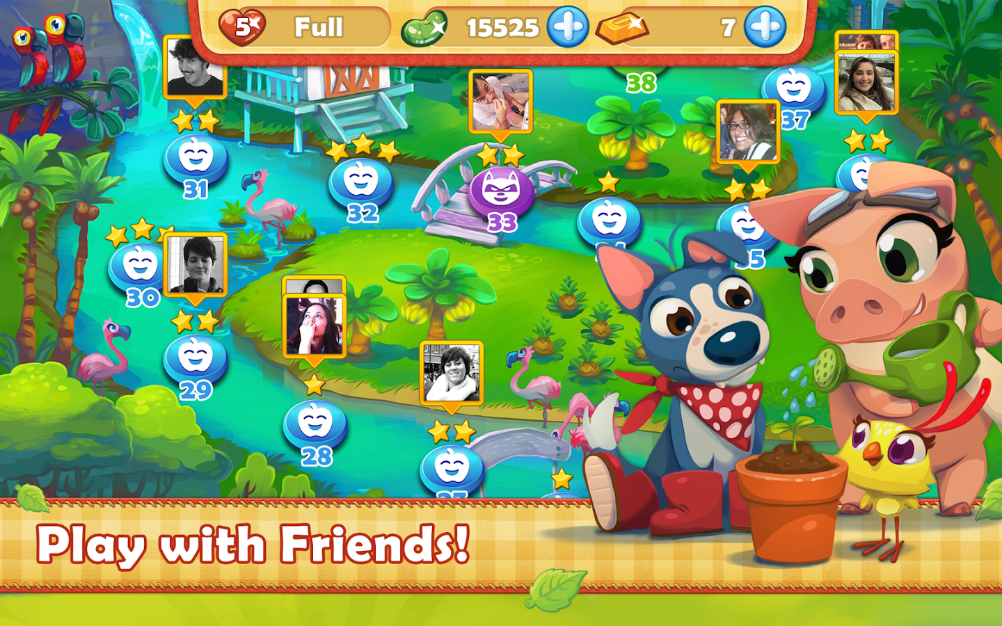 https://static.download-vn.com/com.king_.farmheroessaga3.png