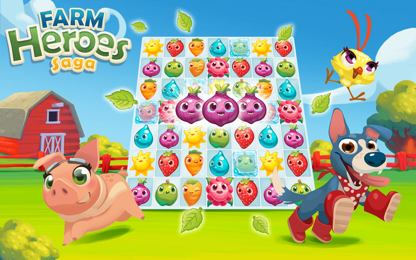https://static.download-vn.com/com.king_.farmheroessaga4.png