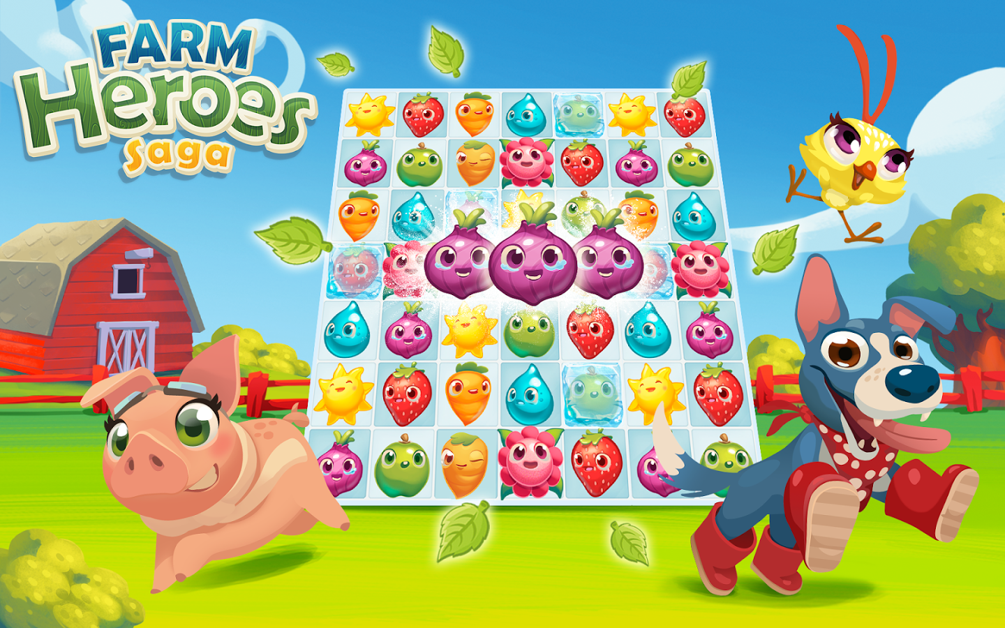 https://static.download-vn.com/com.king_.farmheroessaga9.png