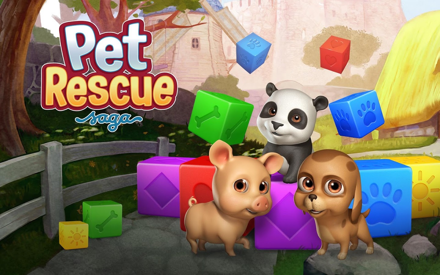 https://static.download-vn.com/com.king_.petrescuesaga1.jpg